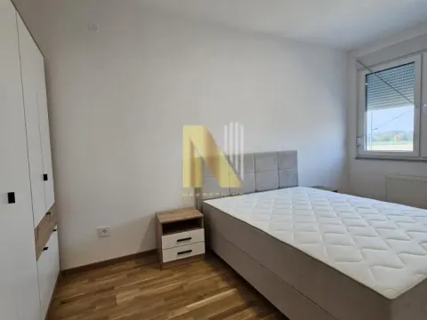 Izdavanje, trosoban stan, 63m², Avijatičarsko naselje, Novi Sad Sve Podlokacije - image 11