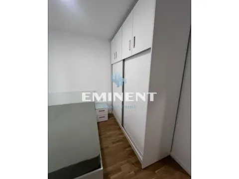 Izdavanje, dvosoban stan, 51m², Trošarina, Voždovac Sve Podlokacije - image 8