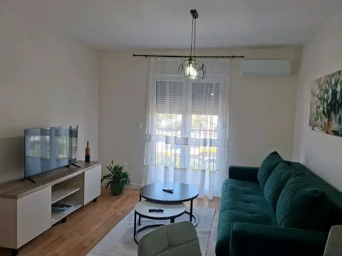 Stan in Tuški Put