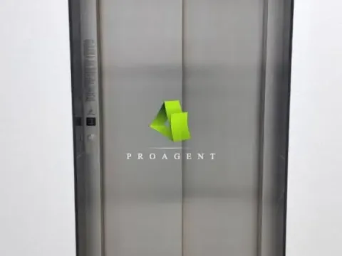 Izdavanje, poslovni prostor, 60m², Čair, Niš - image 4