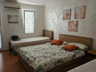 Izdavanje, jednosoban stan, 39m², Sveti Stefan, Budva - image 6