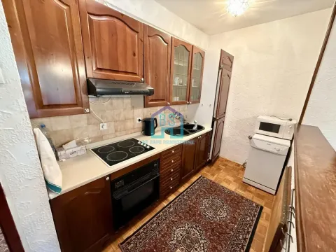 Prodaja, trosoban stan, 83m², Sajmište, Novi Sad - image 8