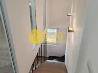 Sale, three bedroom apartment, 72m², Profesorska Kolonija, Palilula Sve Podlokacije - image 7