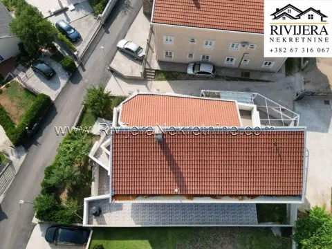 Prodaja, kuća, 252m², Baošići, Herceg Novi - image 7