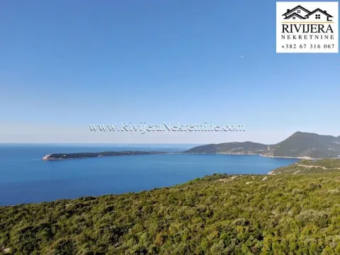 Prodaja, plac, 65000m², Herceg Novi, Crna Gora - image 5