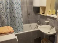 Izdavanje, dvosoban stan, 50m², Sajmište, Novi Sad - image 9