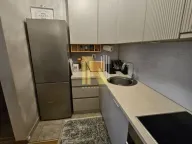 Izdavanje, četvorosoban stan, 72m², Socijalno, Novi Sad Sve Podlokacije - image 4