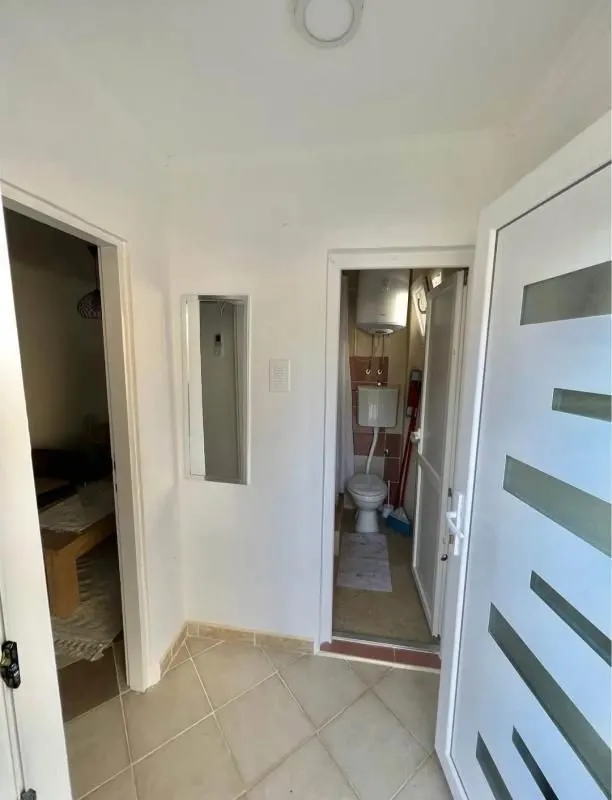 Prodaja, kuća, 45m², Sutomore, Bar