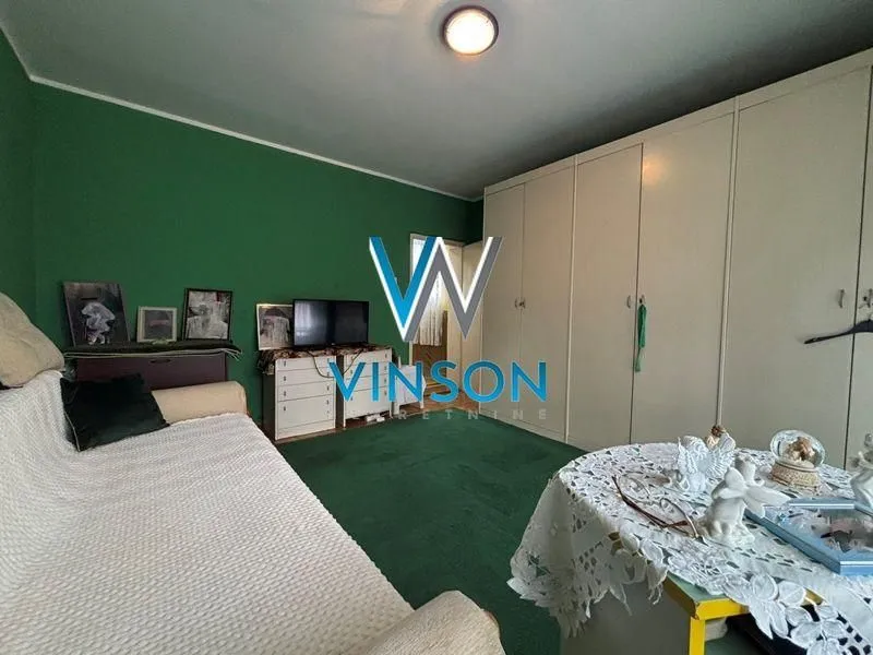 Prodaja, kuća, 195m², Salajka, Novi Sad Sve Podlokacije