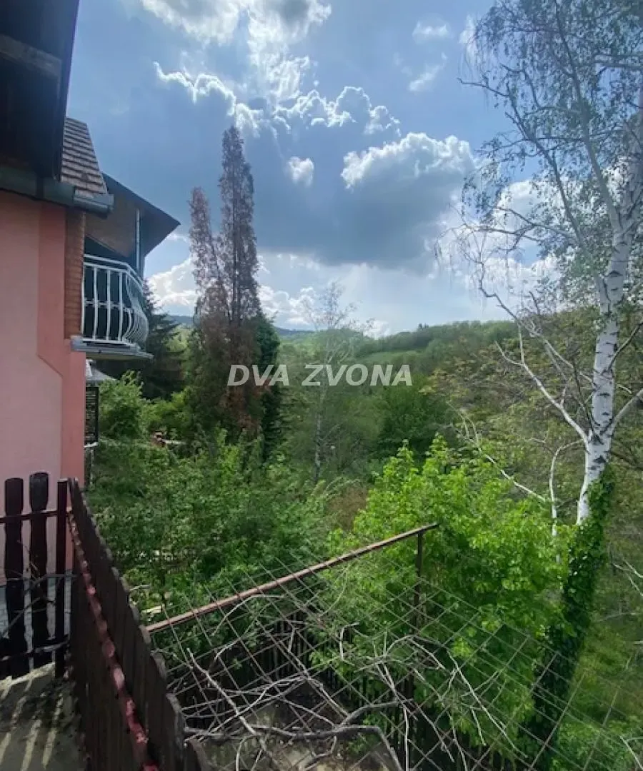Prodaja, kuća, 113m², Petrovaradin, Novi Sad
