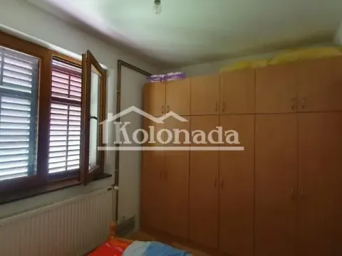 Prodaja, kuća, 101m², Sopot, Beograd - image 6