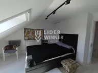 Sale, three bedroom apartment, 75m², Savski Venac, Beograd - image 3