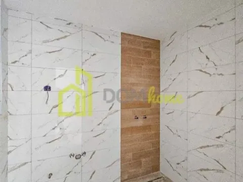 Prodaja, jednosoban stan, 42m², Zagorič, Podgorica - image 7