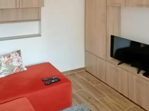 Prodaja, četvorosoban stan, 78m², Vukov Spomenik, Zvezdara Sve Podlokacije - image 10