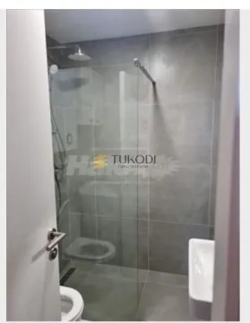 Rent, one bedroom apartment, 38m², Zemun Sve Podlokacije, Beograd - image 11