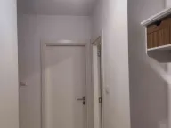 Izdavanje, dvosoban stan, 40m², Salajka, Novi Sad Sve Podlokacije - image 11