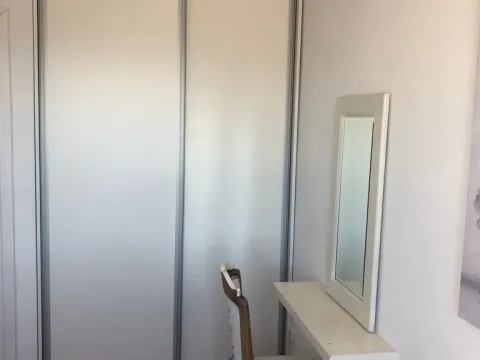 Rent, one bedroom apartment, 36m², Stari Aerodrom, Podgorica - image 11