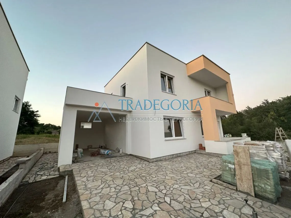 Prodaja, kuća, 120m², Ulcinj, Crna Gora