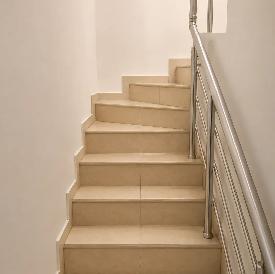 Izdavanje, poslovni prostor, 80m², Kod Capital Plaze, Podgorica