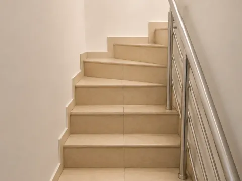 Izdavanje, poslovni prostor, 80m², Kod Capital Plaze, Podgorica - image 7
