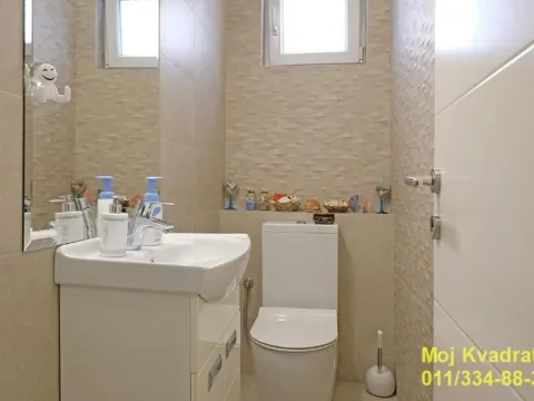 Prodaja, stan, 144m², Voždovac Sve Podlokacije, Beograd - image 16