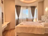 Sale, two bedroom apartment, Centar, Budva - image 7