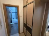 Sale, studio apartment, 26m², Ljubović, Podgorica - image 6