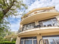 Sale, two bedroom apartment, 79m², Orahovac, Kotor - image 19