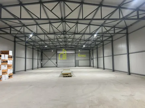 Rent, office space, 584m², Kuće Rakića, Podgorica - image 3