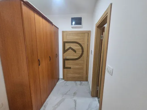 Izdavanje, stan, 27m², Zabjelo, Podgorica - image 5