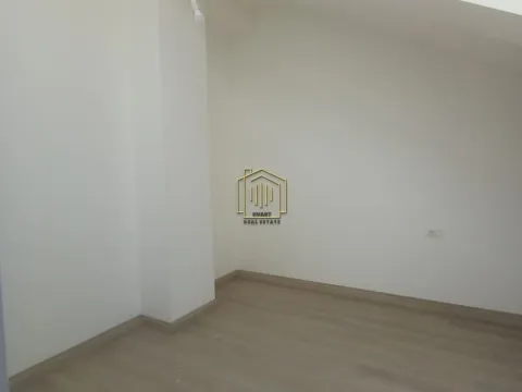 Prodaja, jednosoban stan, 40m², Zabjelo, Podgorica - image 6