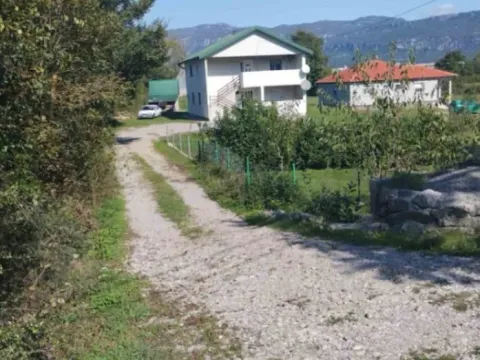 Sale, house, 162m², Grbe, Danilovgrad - image 2