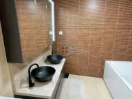 Prodaja, četvorosoban stan, 270m², Skojevsko Naselje, Beograd - image 31