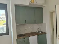 Prodaja, garsonjera, 21m², Topolica, Bar - image 5