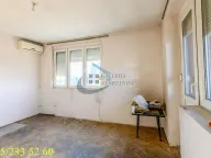 Prodaja, dvosoban stan, 64m², Lion, Zvezdara Sve Podlokacije - image 4