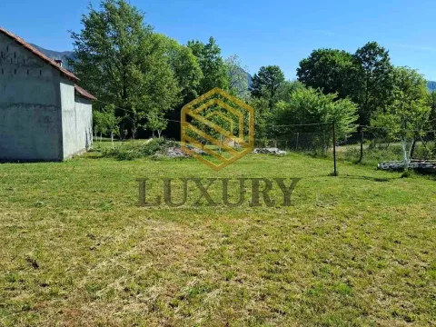 Sale, house, 68m², Novo Selo, Danilovgrad - image 3