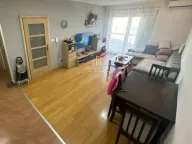 Prodaja, dvosoban stan, 63m², Stari Aerodrom, Podgorica - image 9