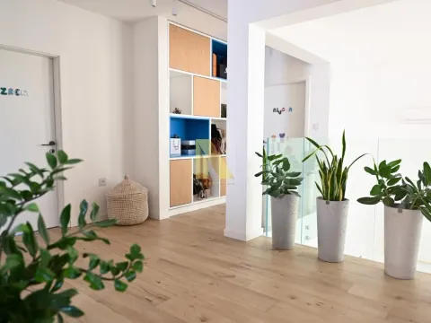 Prodaja, kuća, 334m², Petrovaradin, Novi Sad - image 7