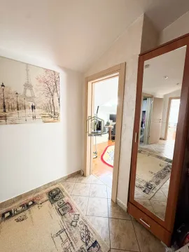 Prodaja, dvosoban stan, 83m², Zabjelo, Podgorica - image 11
