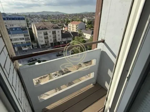 Izdavanje, jednosoban stan, 35m², Centar, Kragujevac - image 7