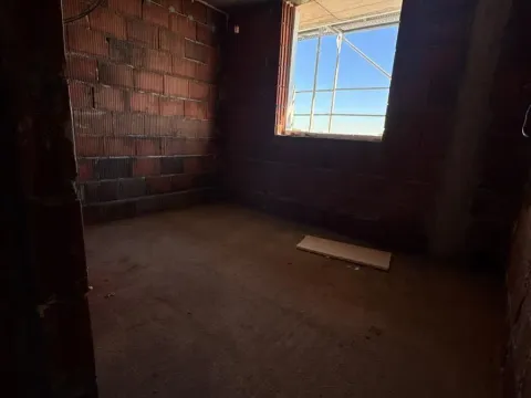 Sale, two bedroom apartment, 41m², Novi Banovci, Stara Pazova - image 2