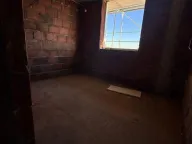 Sale, two bedroom apartment, 41m², Novi Banovci, Stara Pazova - image 2