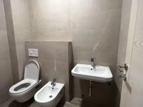 Sale, three bedroom apartment, 139m², Gornja Gorica, Podgorica - image 10