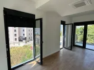 Prodaja, dvosoban stan, 72m², Dobrota, Kotor - image 4