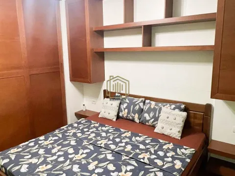 Rent, one bedroom apartment, 50m², City Kvart, Podgorica - image 8