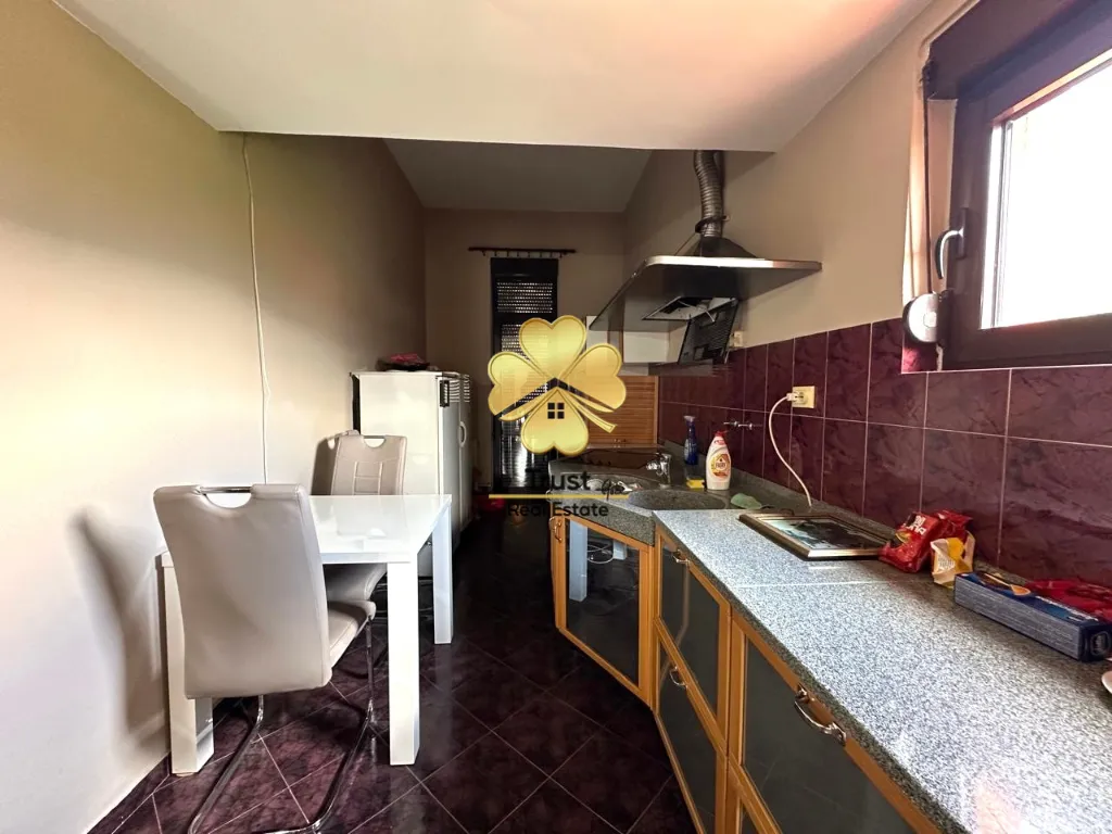 Rent, apartment, 280m², Gorica C, Podgorica