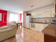Izdavanje, dvosoban stan, 68m², Igalo, Herceg Novi - image 2