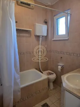 Rent, two bedroom apartment, 64m², Vračar Sve Podlokacije, Beograd - image 10