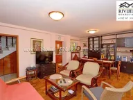 Sale, house, 184m², Savina, Herceg Novi - image 9