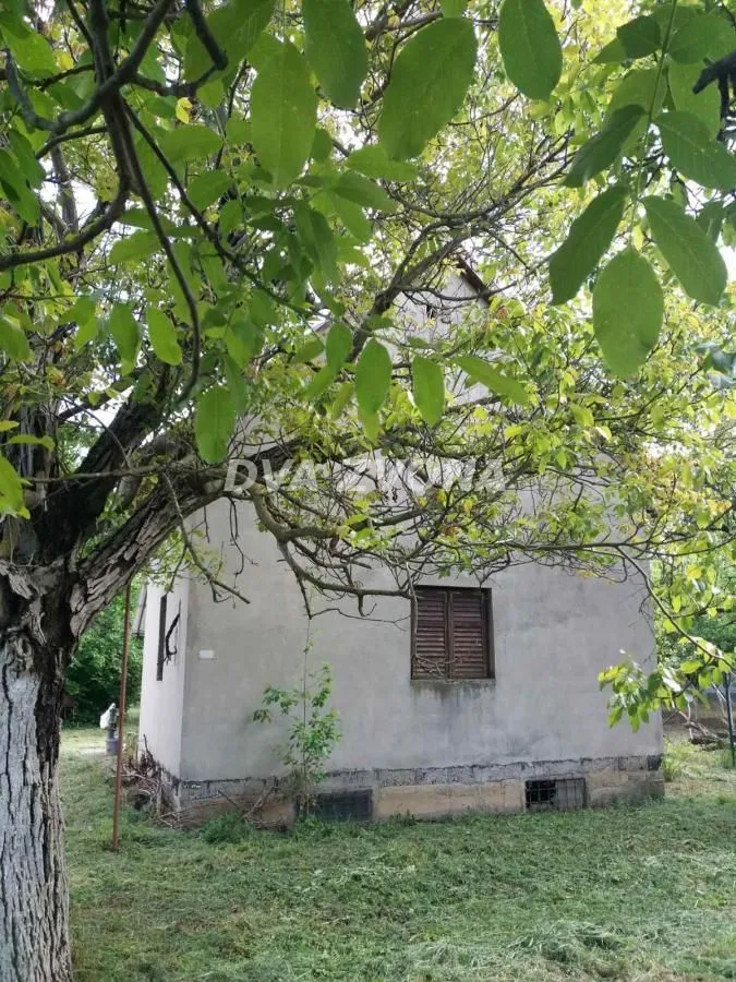 Sale, house, 150m², Bečej, Novi Sad